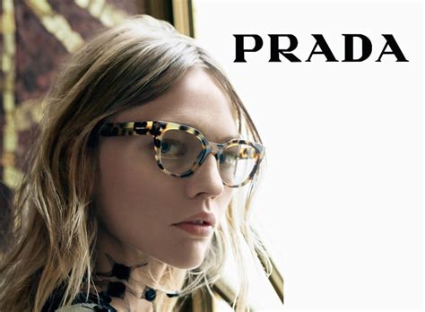 where to buy prada shoes in toronto|Prada sunglasses Canada.